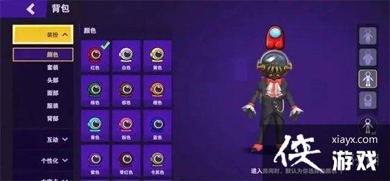 ̫���ж���ô����ڹ������