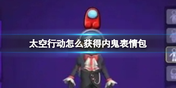 ̫���ж���ô����ڹ������