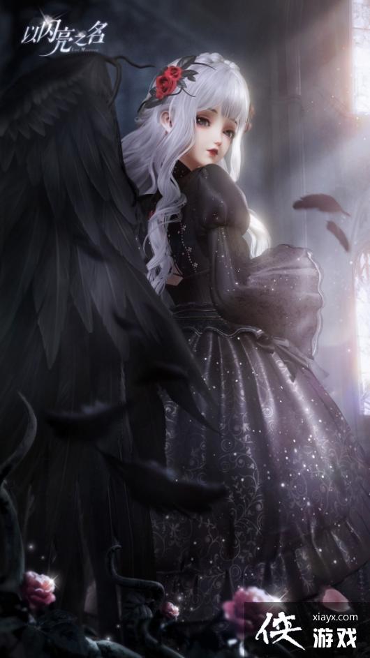 ������֮����ҹǾޱ��װ����