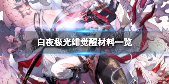 ��ҹ����糾��Ѳ���һ��