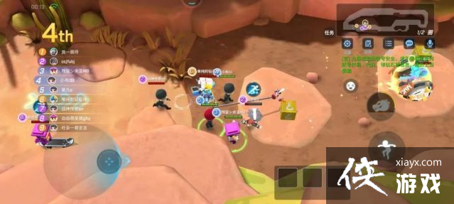 �����ܰ����꡷����֮ս�淨����