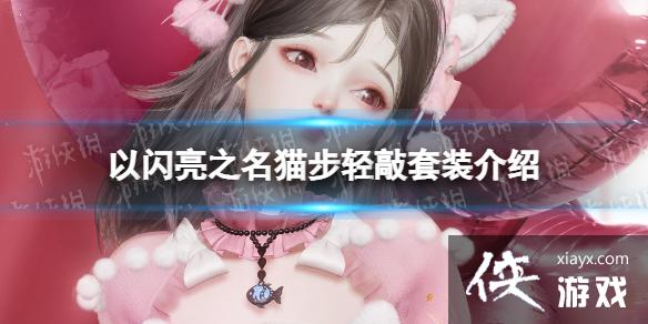 ������֮��è��������װ����