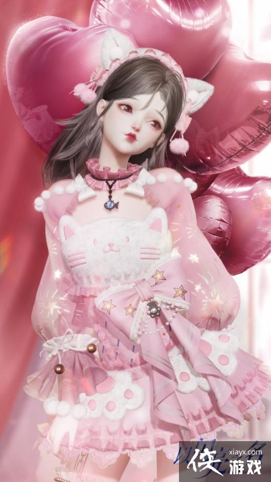 ������֮��è��������װ����