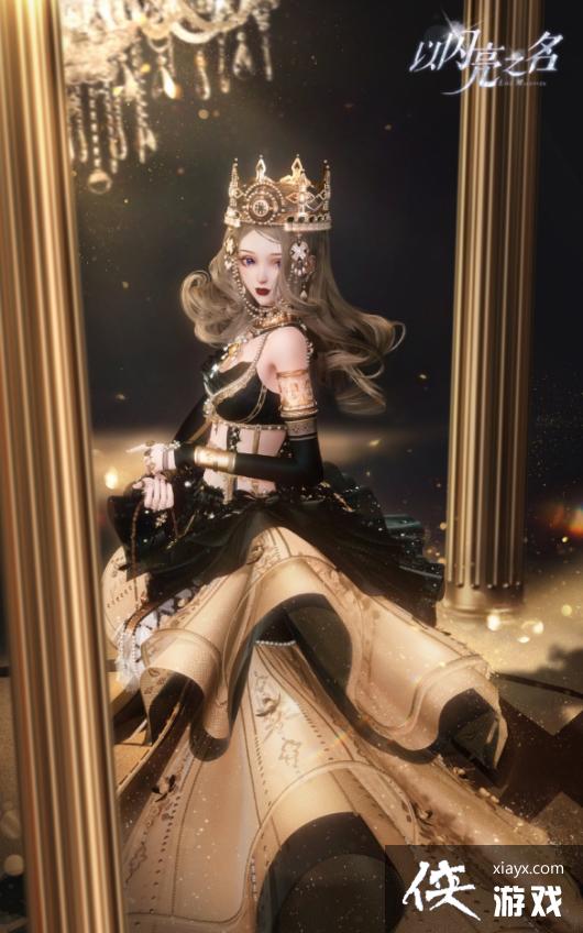 ������֮����ɫ������ô��