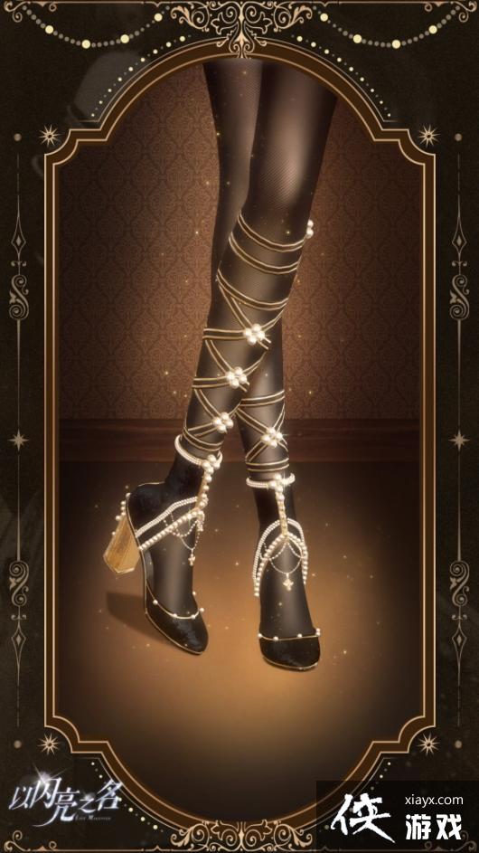 ������֮����ɫ������ô��