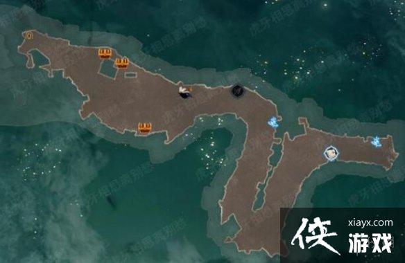 �����������������VI����λ��