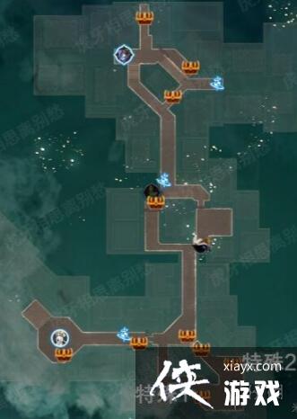 �����������������VI����λ��