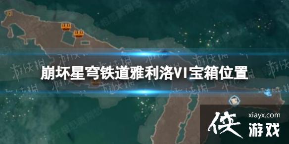 �����������������VI����λ��