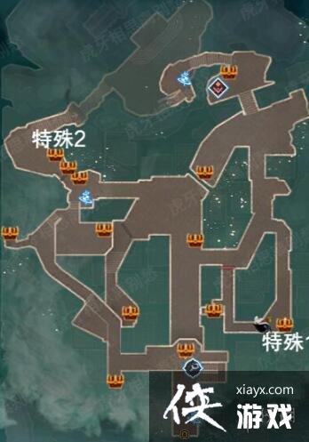 �����������������VI����λ��