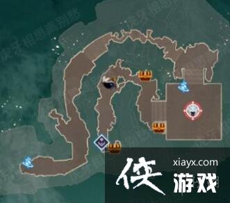 �����������������VI����λ��