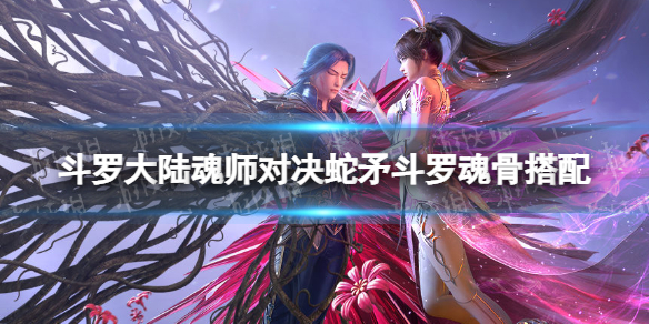 ���޴�½��ʦ�Ծ���ì���޻�Ǵ���