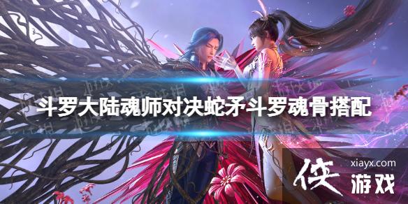 ���޴�½��ʦ�Ծ���ì���޻�Ǵ���