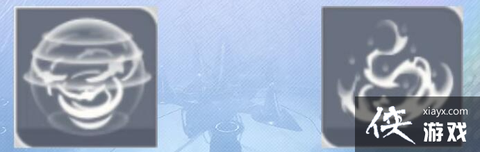 ����������ŷ�ȼ����Ƽ�