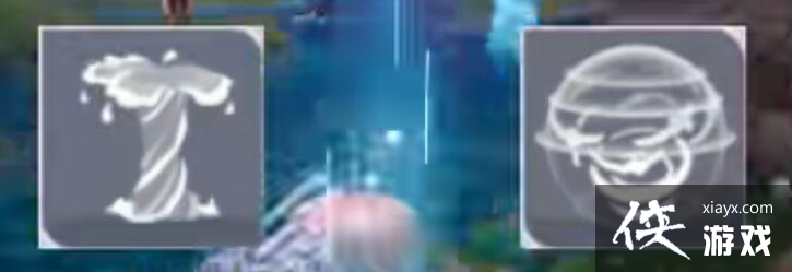 ����������ŷ�ȼ����Ƽ�