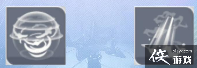 ����������ŷ�ȼ����Ƽ�