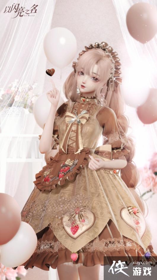 ������֮��黹�������ô��