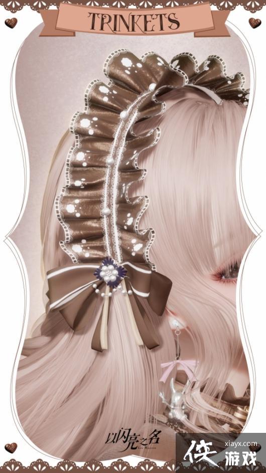 ������֮��黹�������ô��