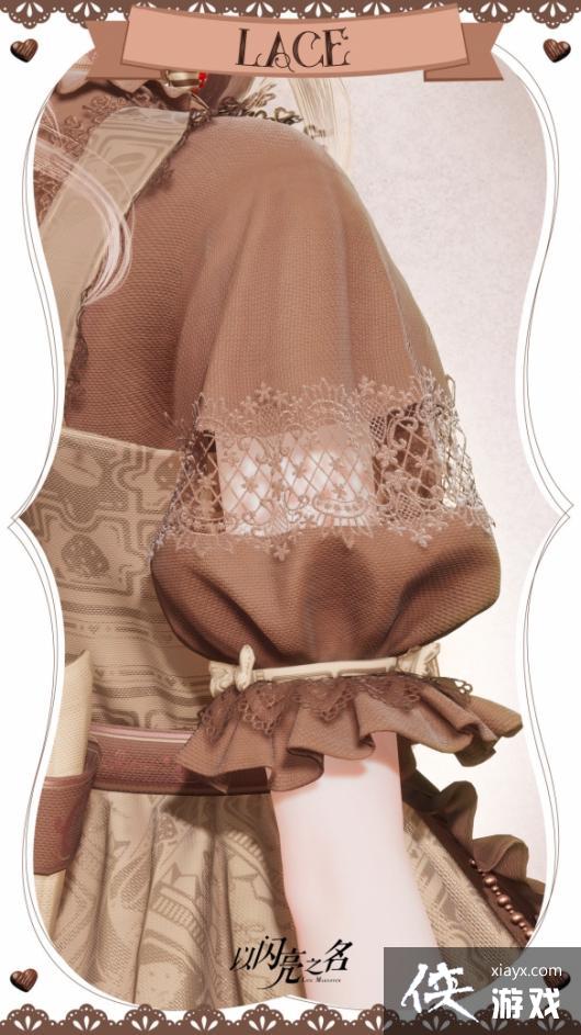 ������֮��黹�������ô��