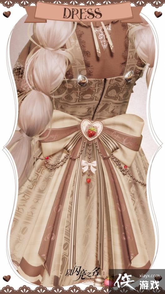 ������֮��黹�������ô��