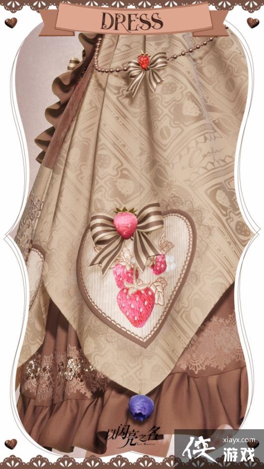 ������֮��黹�������ô��