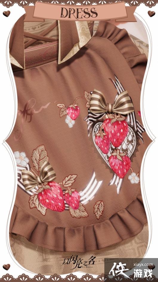 ������֮��黹�������ô��