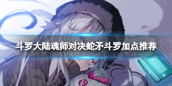 ���޴�½��ʦ�Ծ���ì���޼ӵ��Ƽ�