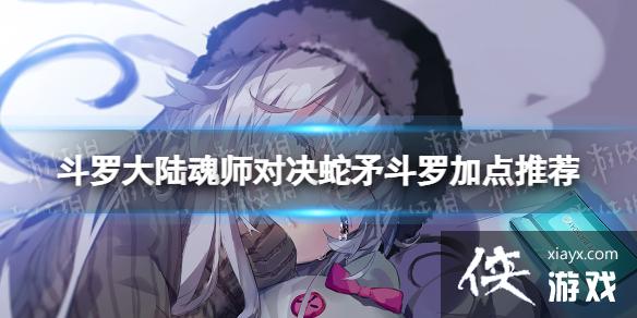 ���޴�½��ʦ�Ծ���ì���޼ӵ��Ƽ�