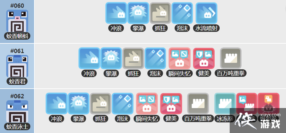 �������δ�̽�ա�����Ӿʿ��������