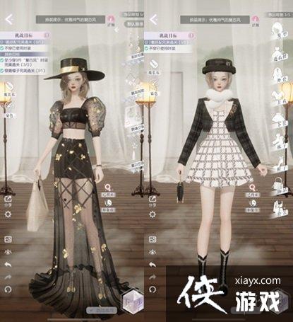 ������֮�����ŵ�ʮ������ô��