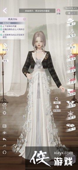 ������֮�����ŵ�ʮ������ô��