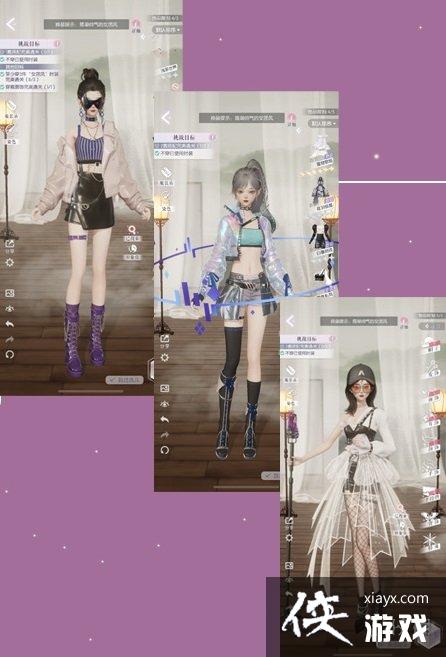 ������֮�����ŵ�ʮ������ô��