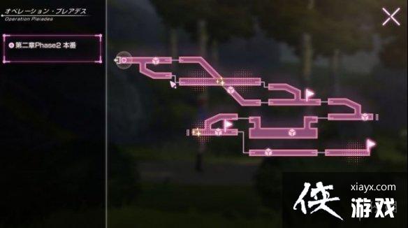ȾϷô