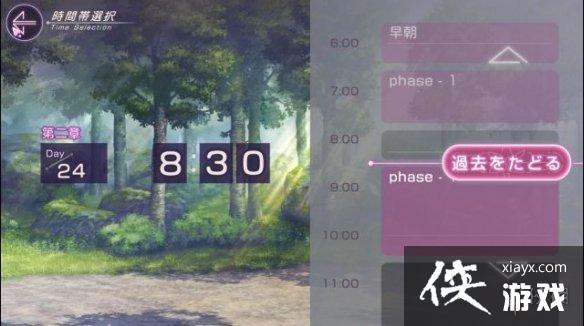 ȾϷô