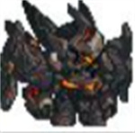 ��������ڽ���ǰ��T��ɫ�Ƽ�