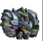 ��������ڽ���ǰ��T��ɫ�Ƽ�