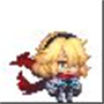 ��������ڽ���ǰ��T��ɫ�Ƽ�