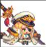 ��������ڽ���ǰ��T��ɫ�Ƽ�