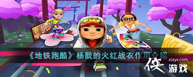 �������ܿᡷ��꯵Ļ��ս�����ý���