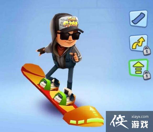 �������ܿᡷ�������ý���