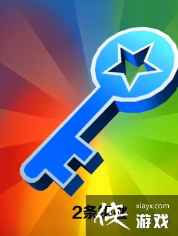 �����ܿ�һ���2023��2��11��