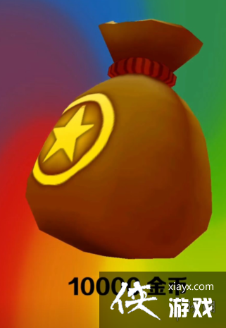 �����ܿ�һ���2023��2��11��