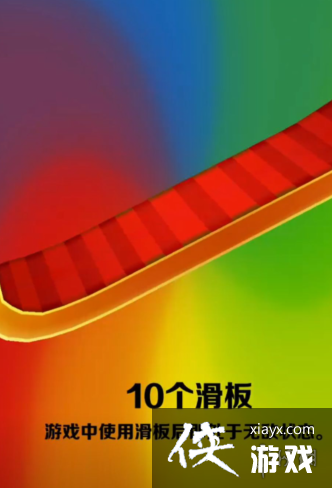 �����ܿ�һ���2023��2��11��