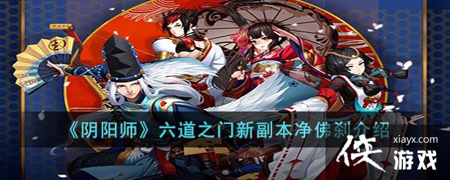 ������ʦ������֮���¸�������ɲ����