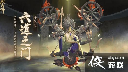 ������ʦ������֮���¸�������ɲ����