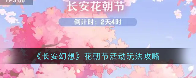 ���������롷�����ڻ�淨����