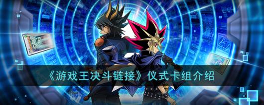 ����Ϸ���������ӡ���ʽ�������