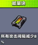 عӡ鼼ܽ