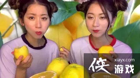 �����������ʽ�����ʲô��