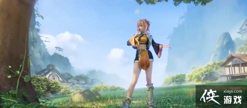 ��������ҫ����С������ʱ�����