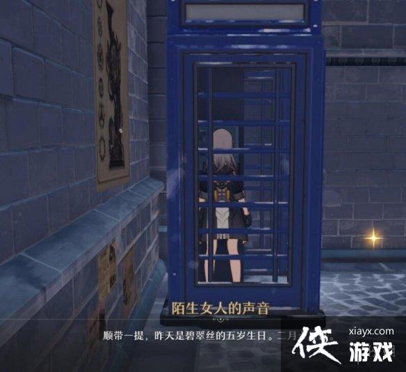 ������������Ͼɵ���������